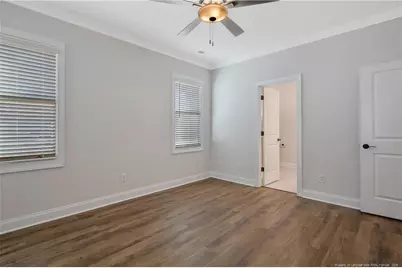 1406 Hilltop Avenue, Fayetteville, NC 28305 - Photo 23