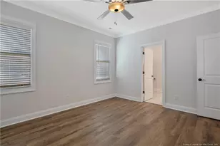 1406 Hilltop Ave, Fayetteville, NC 28305 - Photo 23