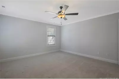 1406 Hilltop Avenue, Fayetteville, NC 28305 - Photo 29