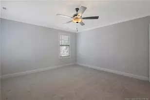1406 Hilltop Ave, Fayetteville, NC 28305 - Photo 29
