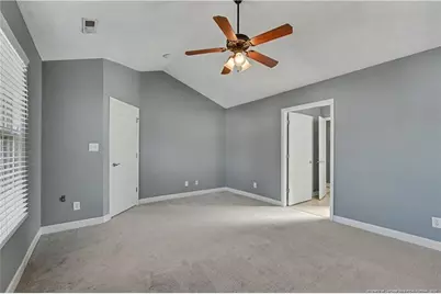 5609 Prestonfield Lane, Hope Mills, NC 28348 - Photo 13