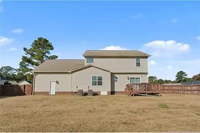 5609 Prestonfield Lane, Hope Mills, NC 28348 - Photo 29