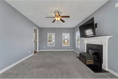 5609 Prestonfield Lane, Hope Mills, NC 28348 - Photo 9