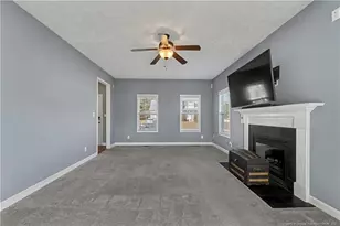 5609 Prestonfield Ln, Hope Mills, NC 28348 - Photo 9