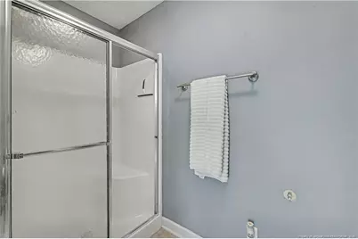 5609 Prestonfield Lane, Hope Mills, NC 28348 - Photo 17