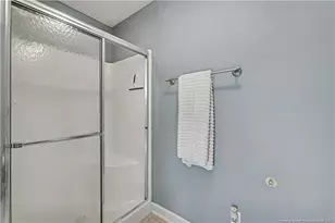 5609 Prestonfield Ln, Hope Mills, NC 28348 - Photo 17