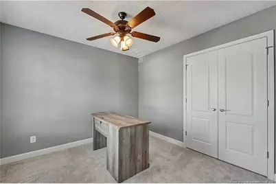 5609 Prestonfield Lane, Hope Mills, NC 28348 - Photo 25