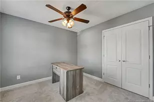 5609 Prestonfield Ln, Hope Mills, NC 28348 - Photo 25