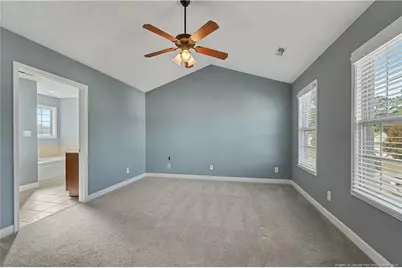 5609 Prestonfield Lane, Hope Mills, NC 28348 - Photo 11