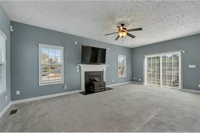 5609 Prestonfield Lane, Hope Mills, NC 28348 - Photo 7