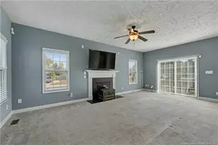 5609 Prestonfield Ln, Hope Mills, NC 28348 - Photo 7