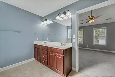 5609 Prestonfield Lane, Hope Mills, NC 28348 - Photo 15