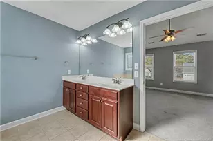 5609 Prestonfield Ln, Hope Mills, NC 28348 - Photo 15