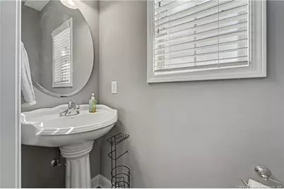 5609 Prestonfield Lane, Hope Mills, NC 28348 - Photo 27