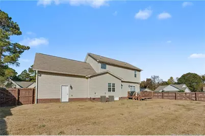 5609 Prestonfield Lane, Hope Mills, NC 28348 - Photo 31