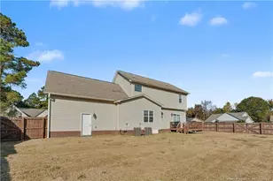 5609 Prestonfield Ln, Hope Mills, NC 28348 - Photo 31