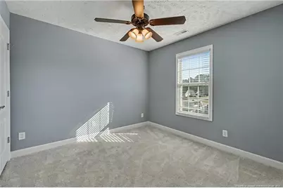 5609 Prestonfield Lane, Hope Mills, NC 28348 - Photo 23