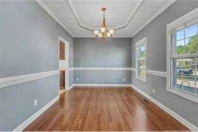 5609 Prestonfield Lane, Hope Mills, NC 28348 - Photo 21