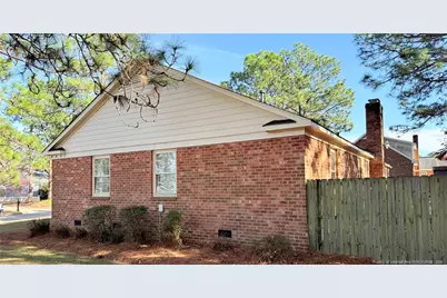 2102 Clinchfield Drive, Fayetteville, NC 28304 - Photo 3