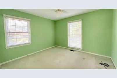 2102 Clinchfield Drive, Fayetteville, NC 28304 - Photo 19