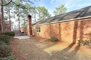 2102 Clinchfield Dr, Fayetteville, NC 28304 - Photo 47