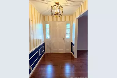 2102 Clinchfield Drive, Fayetteville, NC 28304 - Photo 7