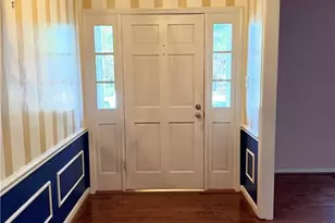 2102 Clinchfield Dr, Fayetteville, NC 28304 - Photo 7