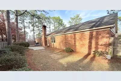 2102 Clinchfield Drive, Fayetteville, NC 28304 - Photo 45