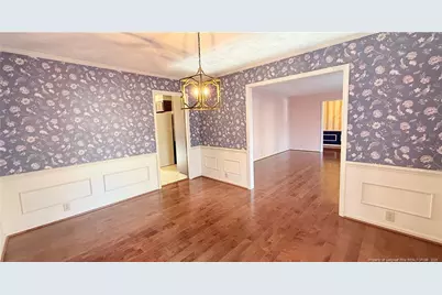 2102 Clinchfield Drive, Fayetteville, NC 28304 - Photo 11