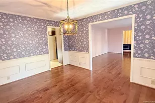 2102 Clinchfield Dr, Fayetteville, NC 28304 - Photo 11