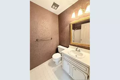 2102 Clinchfield Drive, Fayetteville, NC 28304 - Photo 23