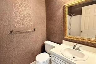 2102 Clinchfield Dr, Fayetteville, NC 28304 - Photo 23