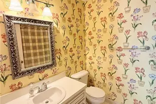 2102 Clinchfield Dr, Fayetteville, NC 28304 - Photo 15