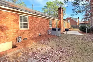 2102 Clinchfield Dr, Fayetteville, NC 28304 - Photo 43