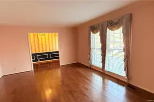 2102 Clinchfield Dr, Fayetteville, NC 28304 - Photo 9