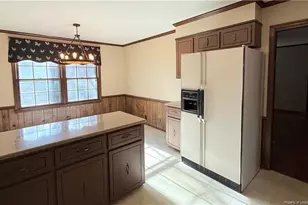 2102 Clinchfield Dr, Fayetteville, NC 28304 - Photo 39