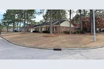 2102 Clinchfield Drive, Fayetteville, NC 28304 - Photo 5