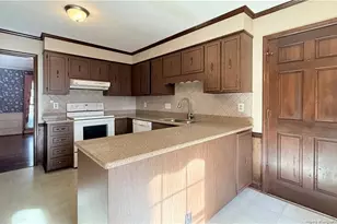 2102 Clinchfield Dr, Fayetteville, NC 28304 - Photo 35