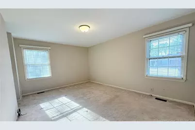 2102 Clinchfield Drive, Fayetteville, NC 28304 - Photo 21