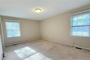 2102 Clinchfield Dr, Fayetteville, NC 28304 - Photo 21