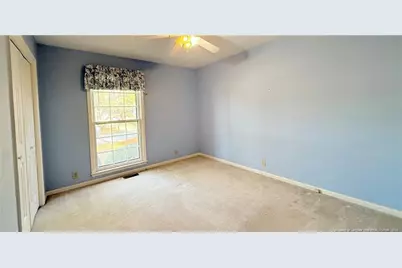 2102 Clinchfield Drive, Fayetteville, NC 28304 - Photo 17