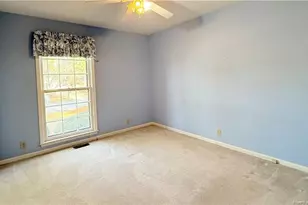 2102 Clinchfield Dr, Fayetteville, NC 28304 - Photo 17