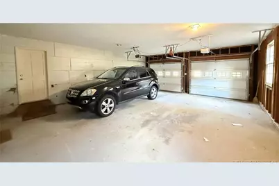 2102 Clinchfield Drive, Fayetteville, NC 28304 - Photo 41