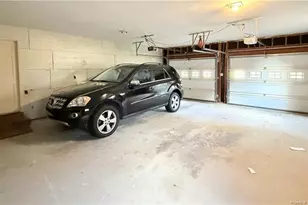 2102 Clinchfield Dr, Fayetteville, NC 28304 - Photo 41