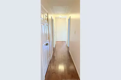 2102 Clinchfield Drive, Fayetteville, NC 28304 - Photo 13