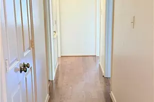 2102 Clinchfield Dr, Fayetteville, NC 28304 - Photo 13