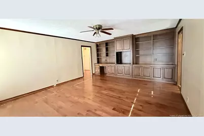 2102 Clinchfield Drive, Fayetteville, NC 28304 - Photo 31