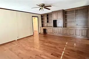 2102 Clinchfield Dr, Fayetteville, NC 28304 - Photo 31