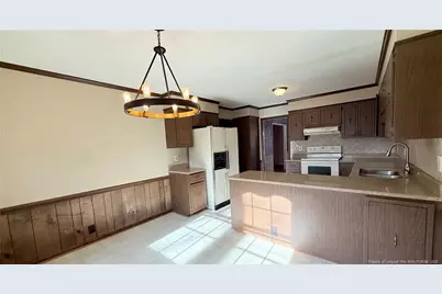 2102 Clinchfield Drive, Fayetteville, NC 28304 - Photo 33