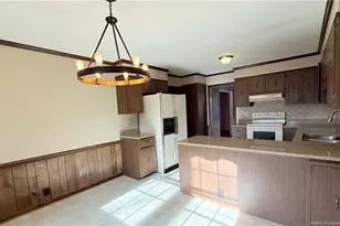 2102 Clinchfield Dr, Fayetteville, NC 28304 - Photo 33